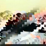 febi febriani deli profile icon