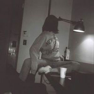 WulanDara Permata profile icon