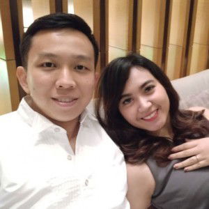 Happy Mom profile icon