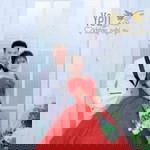 Nguyễnn Thịị Mỹỹ Linhh profile icon