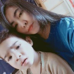 เบบี้ ออนิว profile icon