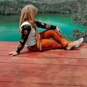 Sakilamohtar profile icon