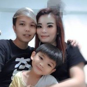 Jerina Yong profile icon