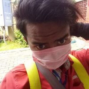 Mikazuki profile icon