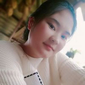 เบียร์ก็ได้ ลีโอก็ดี profile icon