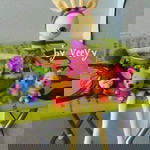 Passaveevy Veevy profile icon