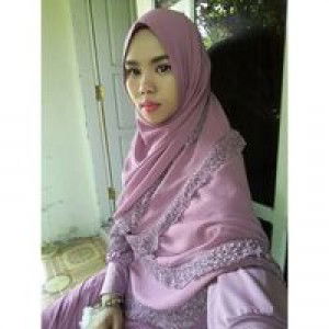 Carissa Rahma profile icon