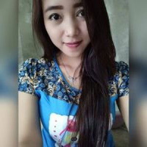 puspitasari profile icon