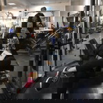 Mary Joice profile icon