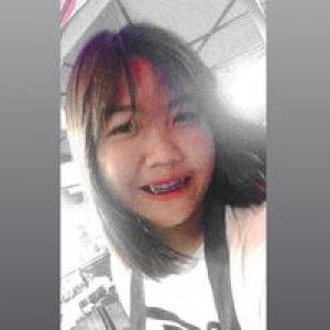 ปลา 'า profile icon