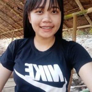 โยษิตา คำแดง profile icon