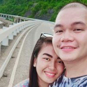 John Harvey Cardinal profile icon