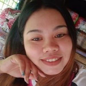 อรธิดา มูลเอก profile icon