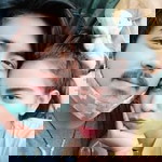 Tay Natrnapa profile icon