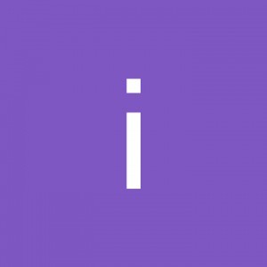 irene koh profile icon