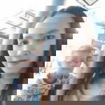 แม่น้อง สายฝน profile icon