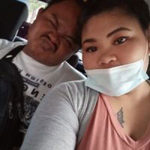 มีศักดิ์ บุญเชิญ profile icon