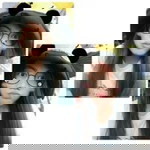 FunFun Supannee profile icon