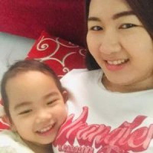 Nick Chiladawan profile icon