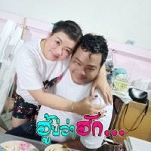 Bella Panisara Saelim profile icon