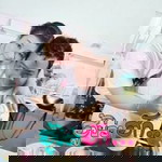 Bella Panisara Saelim profile icon