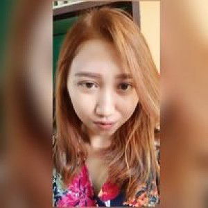 Ulfa Martia Sari profile icon