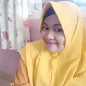 Zuzhan Bundanya Hizyam profile icon