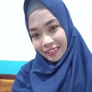 Vivit Fatmawati profile icon
