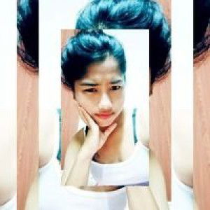 ครีม จ๋า profile icon