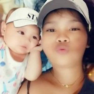 Erica Royo profile icon