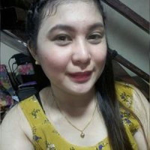 Mae Santos Macalinao profile icon
