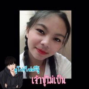 Anuthida Saengsai profile icon