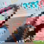 Meawmeaw Pitchaporn profile icon