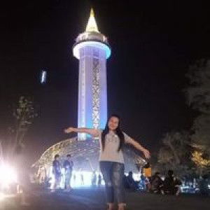 ไม่ไหว อย่าฝืน profile icon