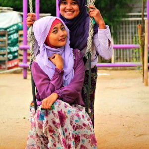 Septy Nurgianti profile icon