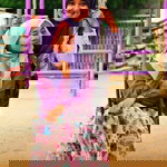 Septy Nurgianti profile icon