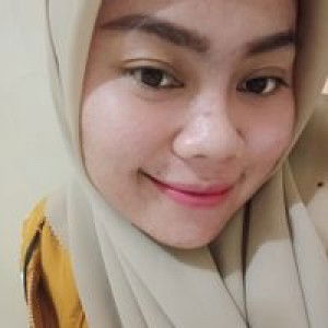 Ayu Verawati Panggabean profile icon