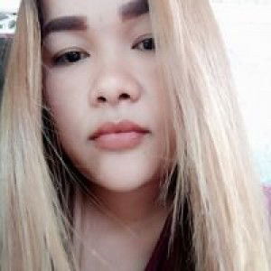 Chanida Khenda profile icon