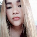 Chanida Khenda profile icon