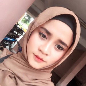 Siti Far Hanim profile icon