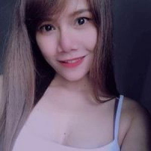 กระแต พลายแก้ว profile icon