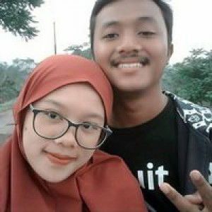 Faishal Abda'u profile icon