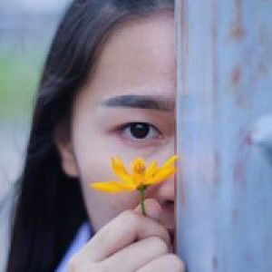 Bom SiRatt profile icon