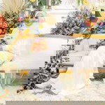 Syakila Borhanuddin profile icon