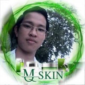 Trương Hải Sơn profile icon