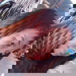 นะครับ ลำพา profile icon