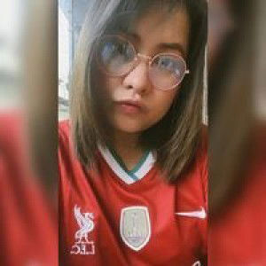 Miew Fcliverpool profile icon