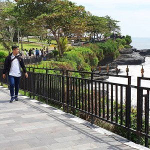 Adriyansyah channel official profile icon