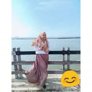 Dinny Bhaktii Anna profile icon