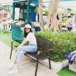 Nök NiSâ profile icon